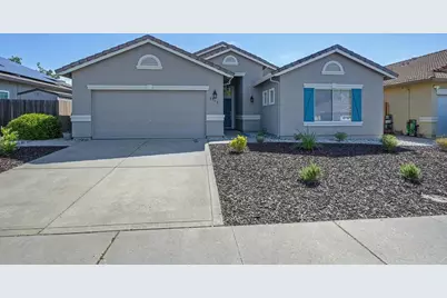 4749 Concordia Drive, El Dorado Hills, CA 95762 - Photo 1