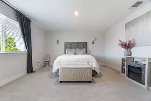4343 White Fir Loop, Rocklin, CA 95677 - Photo 15
