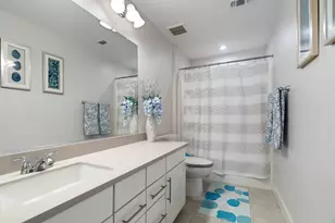 4343 White Fir Loop, Rocklin, CA 95677 - Photo 27