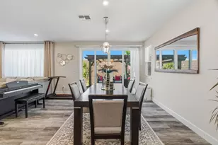 4343 White Fir Loop, Rocklin, CA 95677 - Photo 9
