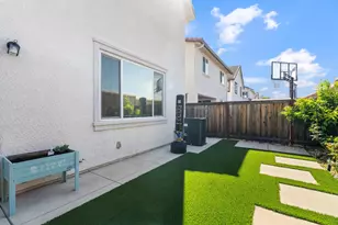 4343 White Fir Loop, Rocklin, CA 95677 - Photo 33