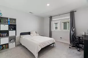 4343 White Fir Loop, Rocklin, CA 95677 - Photo 25