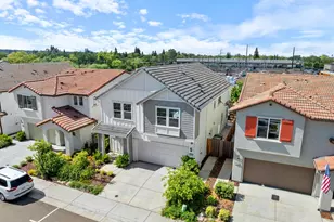 4343 White Fir Loop, Rocklin, CA 95677 - Photo 35