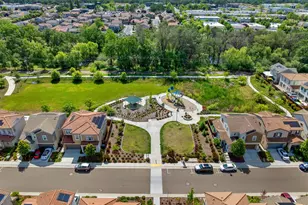 4343 White Fir Loop, Rocklin, CA 95677 - Photo 37