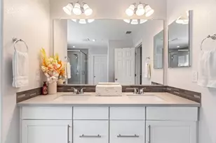 4343 White Fir Loop, Rocklin, CA 95677 - Photo 19