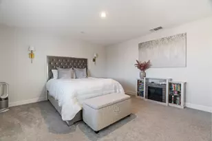 4343 White Fir Loop, Rocklin, CA 95677 - Photo 17