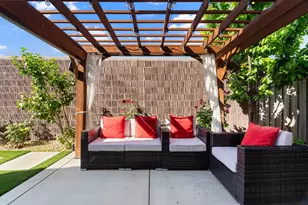 4343 White Fir Loop, Rocklin, CA 95677 - Photo 29