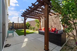 4343 White Fir Loop, Rocklin, CA 95677 - Photo 31