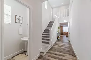 4343 White Fir Loop, Rocklin, CA 95677 - Photo 13