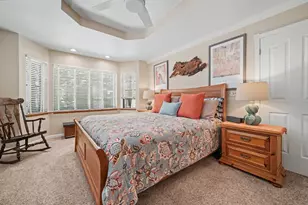 26725 Sugar Pine Dr, Pioneer, CA 95666 - Photo 35