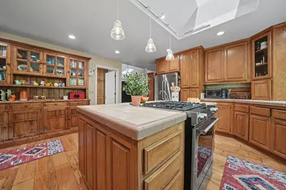 26725 Sugar Pine Drive, Pioneer, CA 95666 - Photo 27