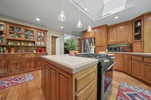 26725 Sugar Pine Dr, Pioneer, CA 95666 - Photo 27