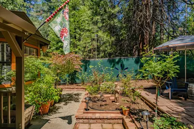 26725 Sugar Pine Drive, Pioneer, CA 95666 - Photo 61