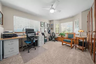 26725 Sugar Pine Dr, Pioneer, CA 95666 - Photo 37
