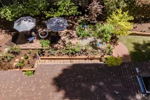 26725 Sugar Pine Dr, Pioneer, CA 95666 - Photo 45