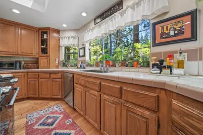 26725 Sugar Pine Drive, Pioneer, CA 95666 - Photo 27