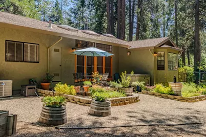 26725 Sugar Pine Drive, Pioneer, CA 95666 - Photo 51