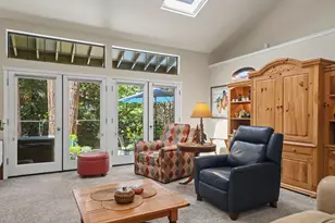 26725 Sugar Pine Dr, Pioneer, CA 95666 - Photo 17
