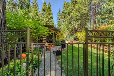 26725 Sugar Pine Drive, Pioneer, CA 95666 - Photo 47