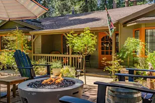 26725 Sugar Pine Dr, Pioneer, CA 95666 - Photo 9