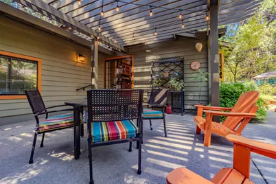 26725 Sugar Pine Drive, Pioneer, CA 95666 - Photo 49