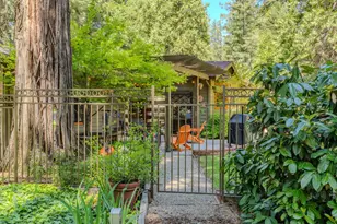 26725 Sugar Pine Dr, Pioneer, CA 95666 - Photo 51