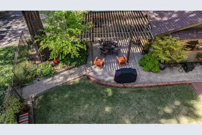 26725 Sugar Pine Drive, Pioneer, CA 95666 - Photo 43