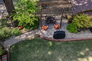 26725 Sugar Pine Dr, Pioneer, CA 95666 - Photo 43