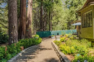 26725 Sugar Pine Dr, Pioneer, CA 95666 - Photo 57