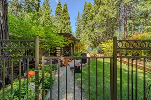 26725 Sugar Pine Dr, Pioneer, CA 95666 - Photo 53