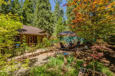 26725 Sugar Pine Drive, Pioneer, CA 95666 - Photo 53