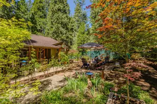 26725 Sugar Pine Dr, Pioneer, CA 95666 - Photo 53