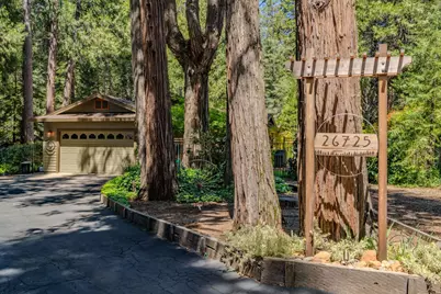 26725 Sugar Pine Drive, Pioneer, CA 95666 - Photo 67