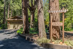 26725 Sugar Pine Dr, Pioneer, CA 95666 - Photo 67