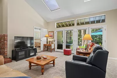 26725 Sugar Pine Drive, Pioneer, CA 95666 - Photo 17