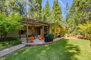 26725 Sugar Pine Dr, Pioneer, CA 95666 - Photo 11