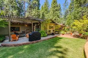 26725 Sugar Pine Dr, Pioneer, CA 95666 - Photo 5