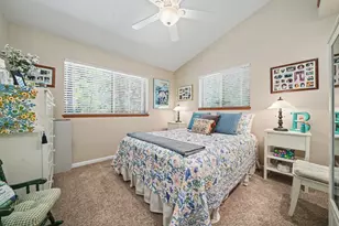 26725 Sugar Pine Dr, Pioneer, CA 95666 - Photo 41