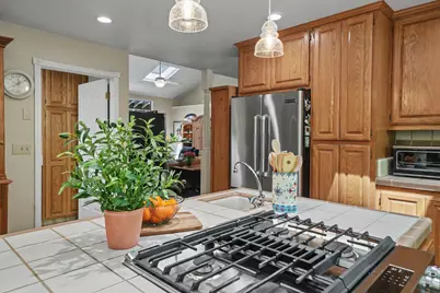 26725 Sugar Pine Drive, Pioneer, CA 95666 - Photo 29