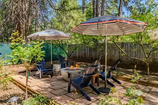 26725 Sugar Pine Dr, Pioneer, CA 95666 - Photo 63