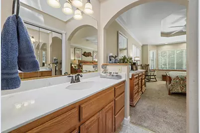 26725 Sugar Pine Drive, Pioneer, CA 95666 - Photo 35