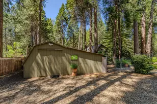 26725 Sugar Pine Dr, Pioneer, CA 95666 - Photo 49
