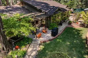 26725 Sugar Pine Dr, Pioneer, CA 95666 - Photo 13