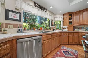 26725 Sugar Pine Dr, Pioneer, CA 95666 - Photo 27