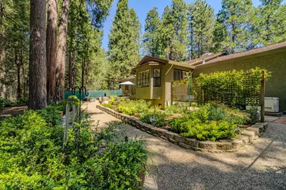 26725 Sugar Pine Drive, Pioneer, CA 95666 - Photo 41