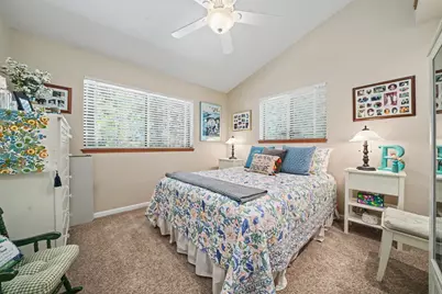 26725 Sugar Pine Drive, Pioneer, CA 95666 - Photo 39