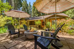 26725 Sugar Pine Dr, Pioneer, CA 95666 - Photo 3