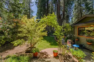 26725 Sugar Pine Dr, Pioneer, CA 95666 - Photo 49