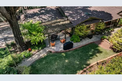 26725 Sugar Pine Drive, Pioneer, CA 95666 - Photo 9