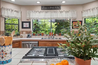 26725 Sugar Pine Drive, Pioneer, CA 95666 - Photo 29